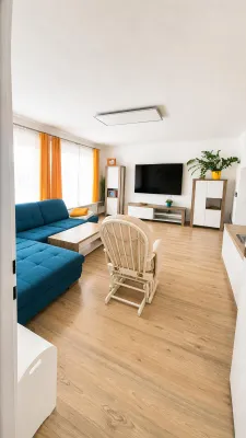 Haus kaufen in Bruck-Mürzzuschlag – 232 m², € 409.000 – Bild 7 von 12