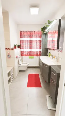 Haus kaufen in Bruck-Mürzzuschlag – 232 m², € 409.000 – Bild 5 von 12