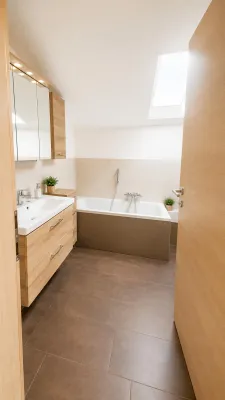 Haus kaufen in Bruck-Mürzzuschlag – 232 m², € 409.000 – Bild 10 von 12