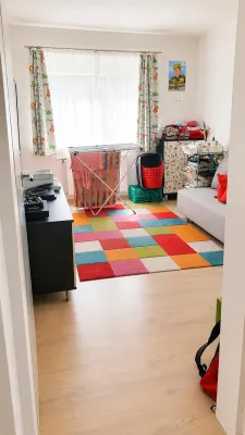 Haus kaufen in Bruck-Mürzzuschlag – 232 m², € 409.000 – Bild 6 von 12