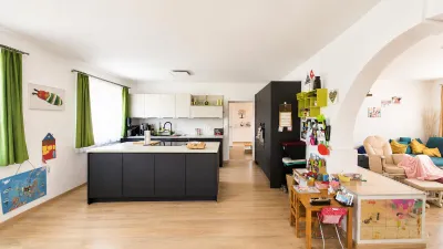Haus kaufen in Bruck-Mürzzuschlag – 232 m², € 409.000 – Bild 8 von 12