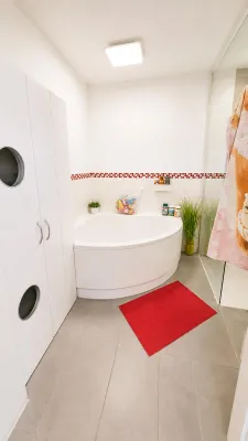 Haus kaufen in Bruck-Mürzzuschlag – 232 m², € 409.000 – Bild 3 von 12