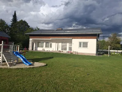 Haus zum Kauf in 8670 Bruck-Mürzzuschlag