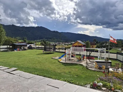 Haus kaufen in Bruck-Mürzzuschlag – 232 m², € 409.000 – Bild 2 von 12