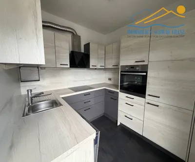 2-Zimmer-Wohnung mieten in Innsbruck-Land – 54 m², € 1.100 – Bild 3 von 8