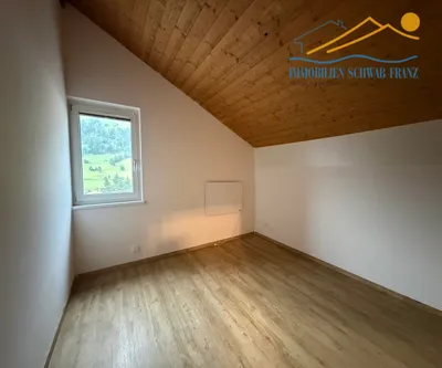 2-Zimmer-Wohnung mieten in Innsbruck-Land – 54 m², € 1.100 – Bild 6 von 8