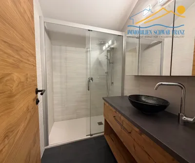 2-Zimmer-Wohnung mieten in Innsbruck-Land – 54 m², € 1.100 – Bild 5 von 8