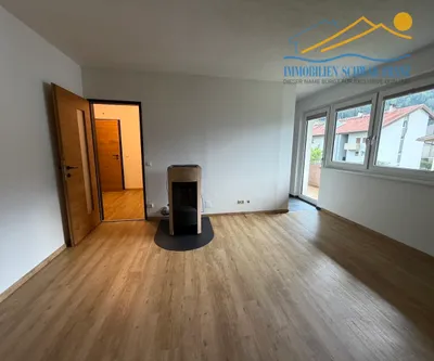 2-Zimmer-Wohnung mieten in Innsbruck-Land – 54 m², € 1.100 – Bild 4 von 8