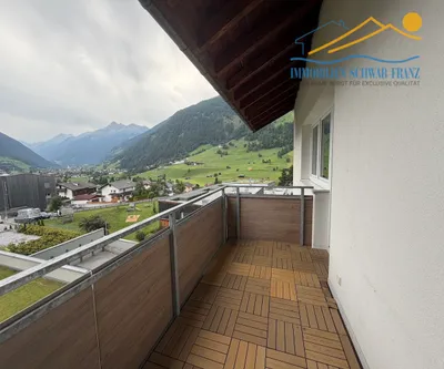 2-Zimmer-Wohnung mieten in Innsbruck-Land – 54 m², € 1.100 – Bild 1 von 8
