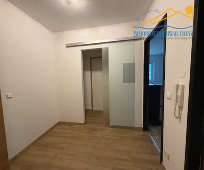 2-Zimmer-Wohnung mieten in Innsbruck-Land – 54 m², € 1.100 – Bild 8 von 8