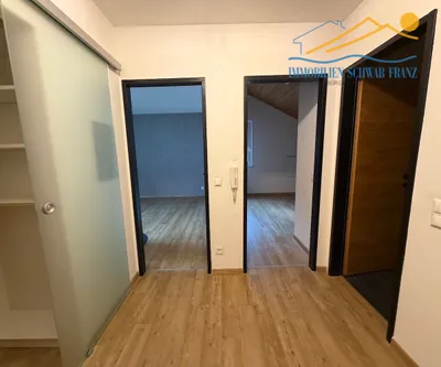 2-Zimmer-Wohnung mieten in Innsbruck-Land – 54 m², € 1.100 – Bild 7 von 8