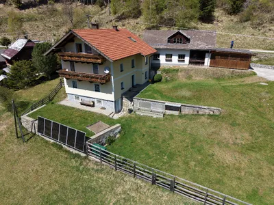 Gewerbeimmobilie kaufen in Feldkirchen – 220 m², € 650.000 – Bild 5 von 20