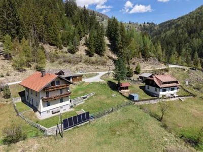 Gewerbeimmobilie kaufen in Feldkirchen – 220 m², € 650.000 – Bild 2 von 20