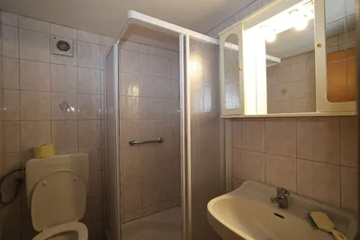 Gewerbeimmobilie kaufen in Feldkirchen – 220 m², € 650.000 – Bild 14 von 20