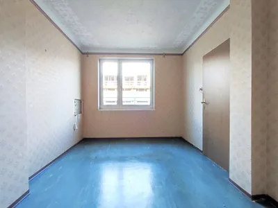 3-Zimmer-Wohnung kaufen in Wien – 52,67 m², € 189.000 – Bild 2 von 9