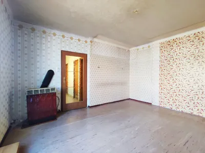 3-Zimmer-Wohnung kaufen in Wien – 52,67 m², € 189.000 – Bild 4 von 9