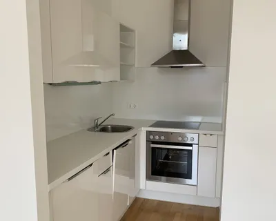 2-Zimmer-Wohnung mieten in Graz – € 795 – Bild 3 von 6