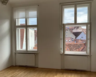 2-Zimmer-Wohnung mieten in Graz – € 795 – Bild 4 von 6
