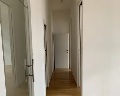 2-Zimmer-Wohnung mieten in Graz – € 795 – Bild 2 von 6