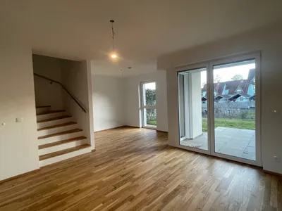 4-Zimmer-Wohnung mieten in Südoststeiermark – 85,3 m², € 1.102 – Bild 2 von 18