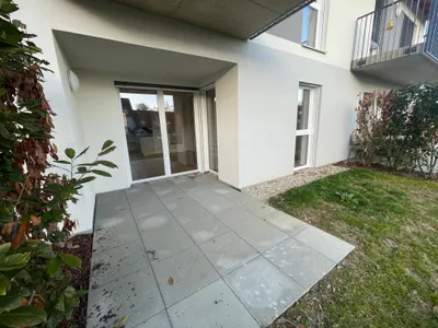 4-Zimmer-Wohnung mieten in Südoststeiermark – 85,3 m², € 1.102 – Bild 6 von 18