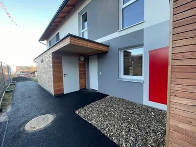 4-Zimmer-Wohnung mieten in Südoststeiermark – 85,3 m², € 1.102 – Bild 15 von 18