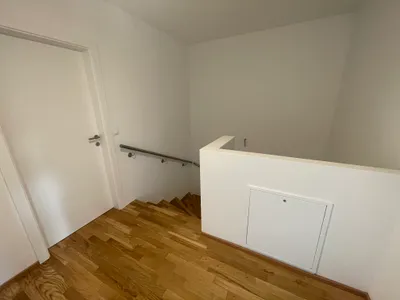 4-Zimmer-Wohnung mieten in Südoststeiermark – 85,3 m², € 1.102 – Bild 9 von 18