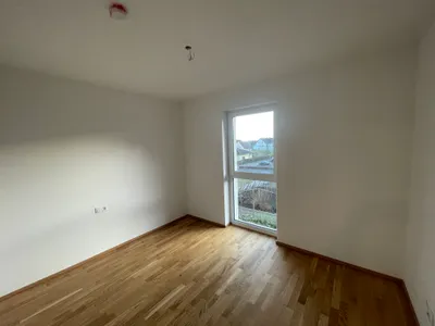 4-Zimmer-Wohnung mieten in Südoststeiermark – 85,3 m², € 1.102 – Bild 11 von 18
