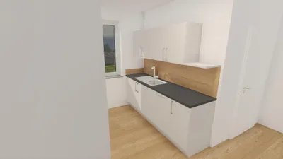 4-Zimmer-Wohnung mieten in Südoststeiermark – 85,3 m², € 1.102 – Bild 17 von 18