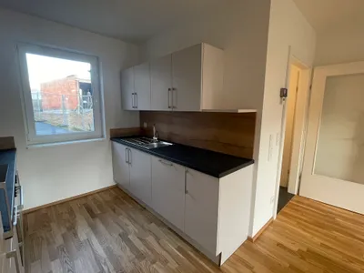 4-Zimmer-Wohnung mieten in Südoststeiermark – 85,3 m², € 1.102 – Bild 3 von 18
