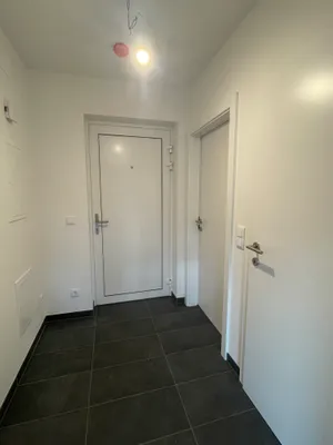4-Zimmer-Wohnung mieten in Südoststeiermark – 85,3 m², € 1.102 – Bild 13 von 18