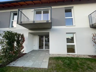 4-Zimmer-Wohnung mieten in Südoststeiermark – 85,3 m², € 1.102 – Bild 5 von 18