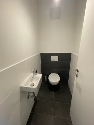 4-Zimmer-Wohnung mieten in Südoststeiermark – 85,3 m², € 1.102 – Bild 14 von 18