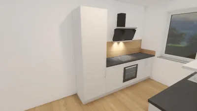 4-Zimmer-Wohnung mieten in Südoststeiermark – 85,3 m², € 1.102 – Bild 18 von 18