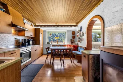 4-Zimmer-Haus kaufen in Spittal an der Drau – 80 m², € 275.000 – Bild 5 von 7