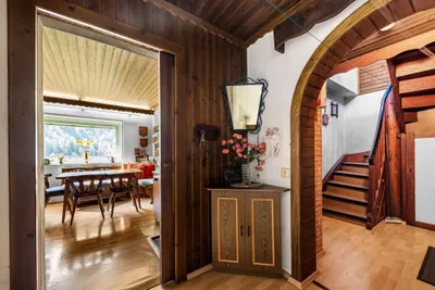 4-Zimmer-Haus kaufen in Spittal an der Drau – 80 m², € 275.000 – Bild 4 von 7
