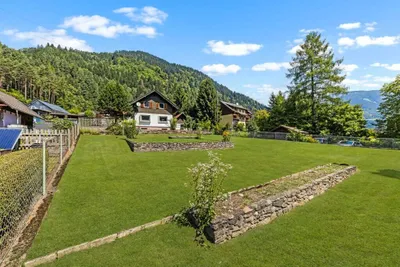 4-Zimmer-Haus kaufen in Spittal an der Drau – 80 m², € 275.000 – Bild 2 von 7