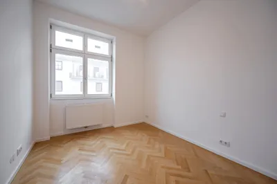 4-Zimmer-Wohnung kaufen in Wien – 72,1 m², € 379.000 – Bild 2 von 21