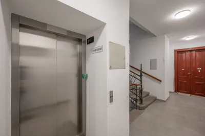 4-Zimmer-Wohnung kaufen in Wien – 72,1 m², € 379.000 – Bild 13 von 21