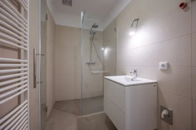 4-Zimmer-Wohnung kaufen in Wien – 72,1 m², € 379.000 – Bild 12 von 21