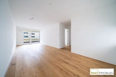 3-Zimmer-Wohnung kaufen in Wien – 78,26 m², € 488.000 – Bild 4 von 10