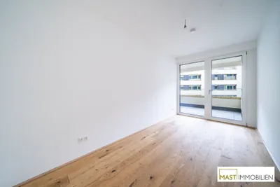 3-Zimmer-Wohnung kaufen in Wien – 78,26 m², € 488.000