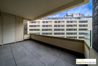 3-Zimmer-Wohnung kaufen in Wien – 78,26 m², € 488.000 – Bild 3 von 10