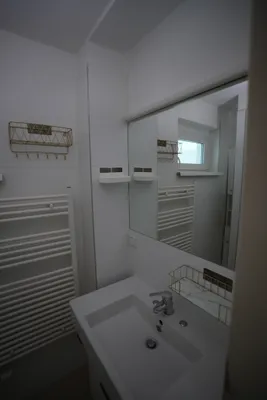 2-Zimmer-Wohnung mieten in Wien – 33 m², € 644 – Bild 6 von 9