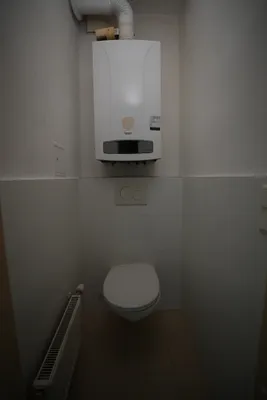 2-Zimmer-Wohnung mieten in Wien – 33 m², € 644 – Bild 8 von 9