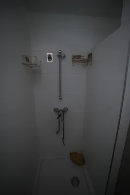 2-Zimmer-Wohnung mieten in Wien – 33 m², € 644 – Bild 7 von 9