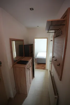 2-Zimmer-Wohnung mieten in Wien – 33 m², € 644 – Bild 4 von 9