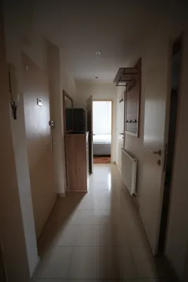 2-Zimmer-Wohnung mieten in Wien – 33 m², € 644 – Bild 3 von 9