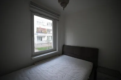 2-Zimmer-Wohnung mieten in Wien – 33 m², € 644 – Bild 5 von 9