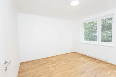 3-Zimmer-Wohnung kaufen in Wien – 73,08 m², € 379.000 – Bild 34 von 51